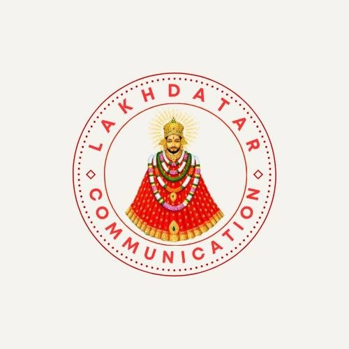 E-commerce Brand Partner Jaipur