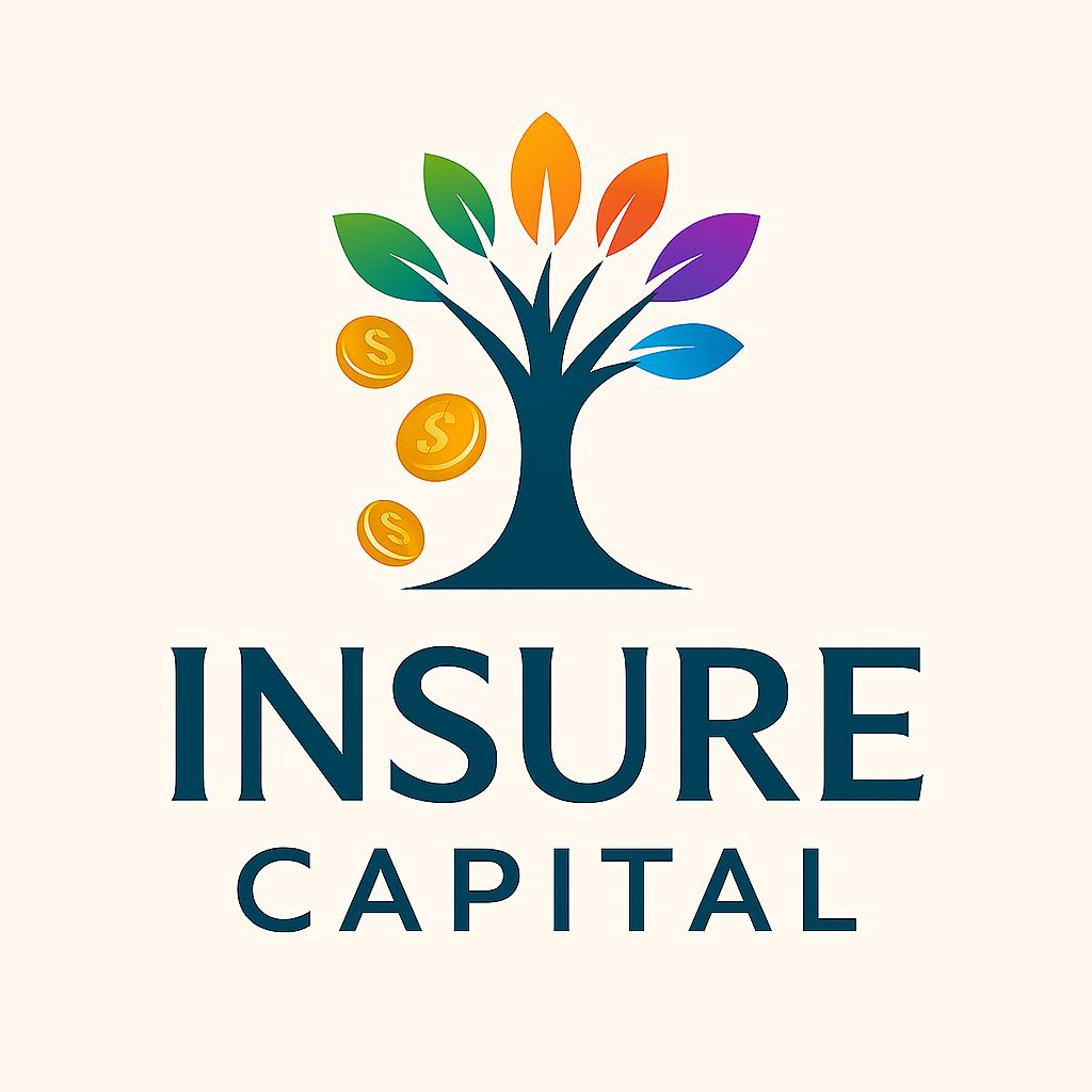 E-commerce Brand Partner Jaipur