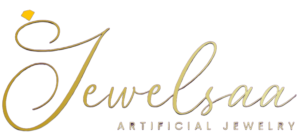 E-commerce Brand Partner Jaipur