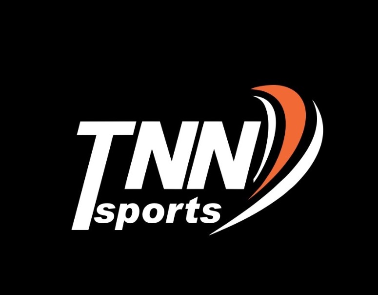 E-commerce Brand Partner Jaipur