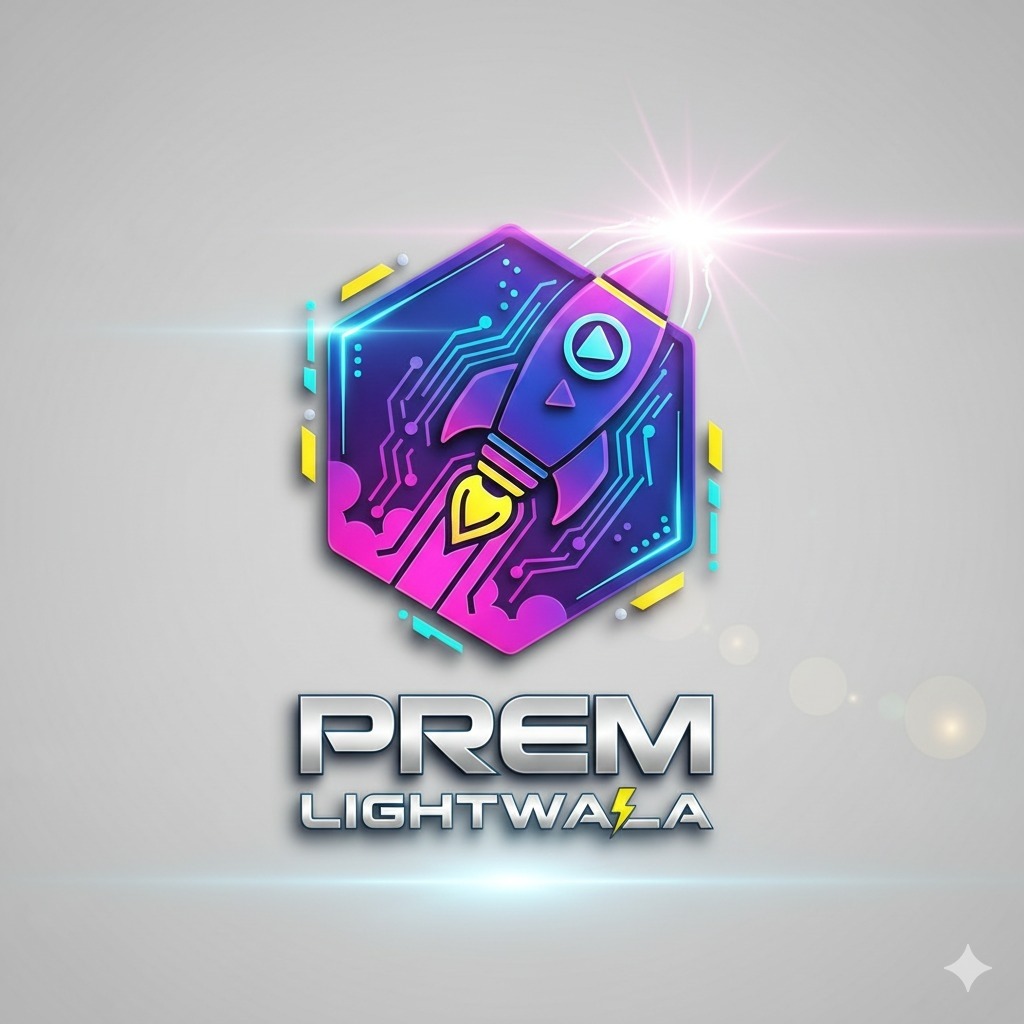 Flipkart E-commerce Client