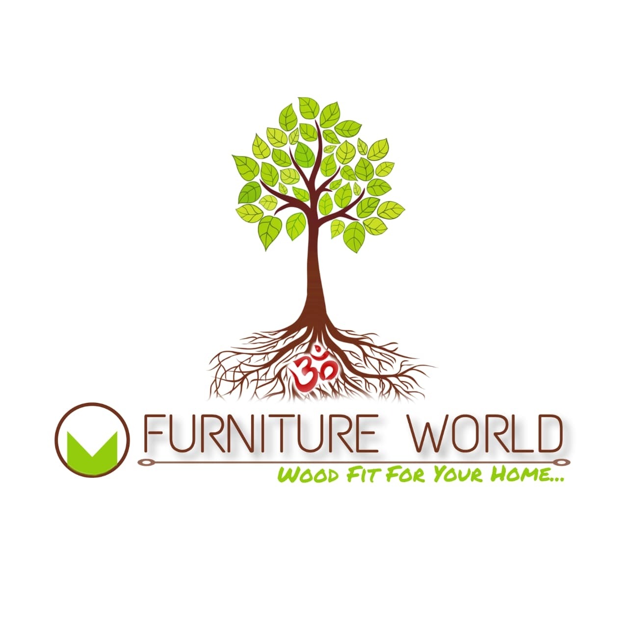 Meesho Seller Client