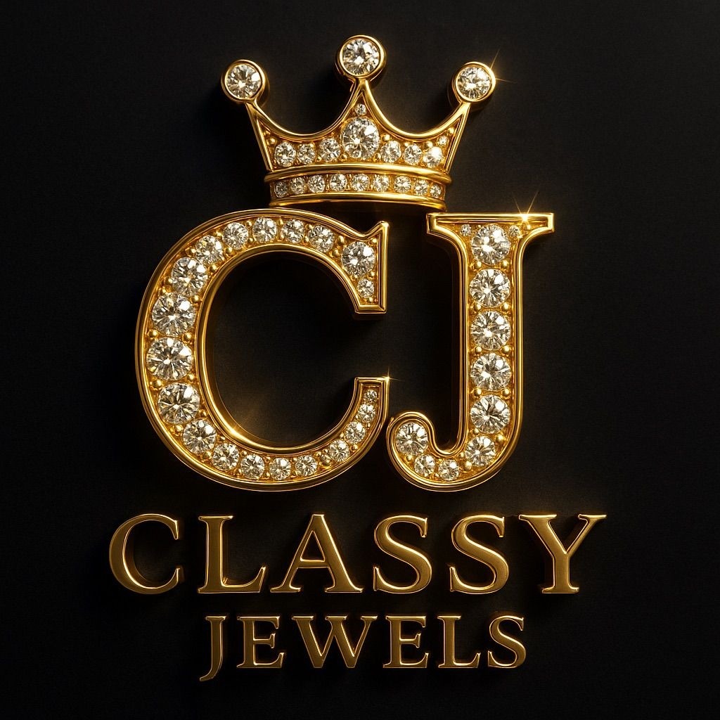 E-commerce Brand Partner Jaipur