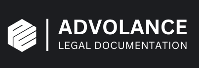 E-commerce Brand Partner Jaipur