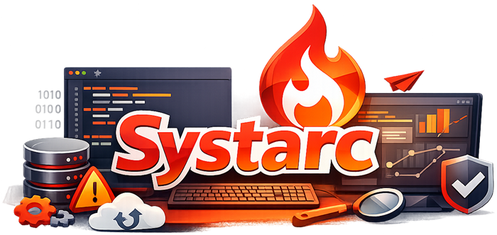 CodeIgniter Web Development