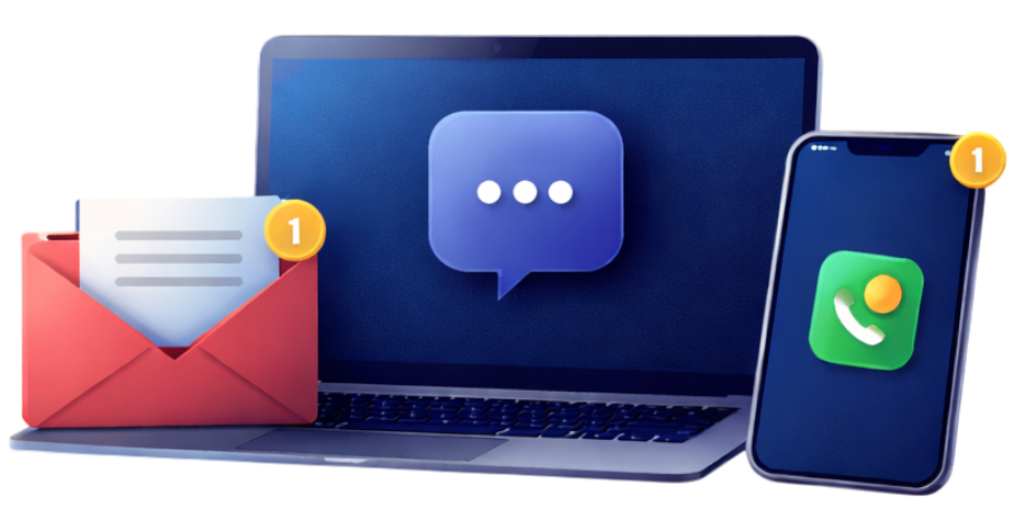 Systarc Ecom Business Solution