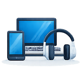 Electronics Industry