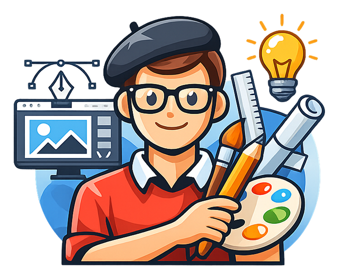 Logo Design Services