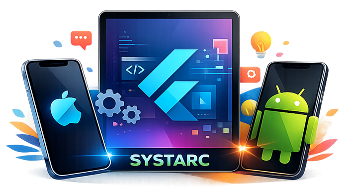 App Development Services