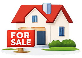 Real Estate Industry