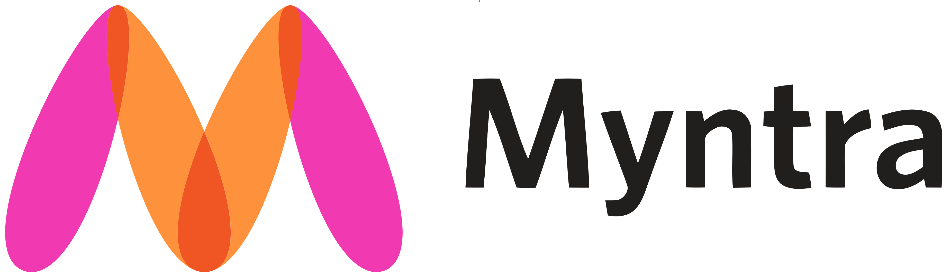 Myntra Seller Account Management