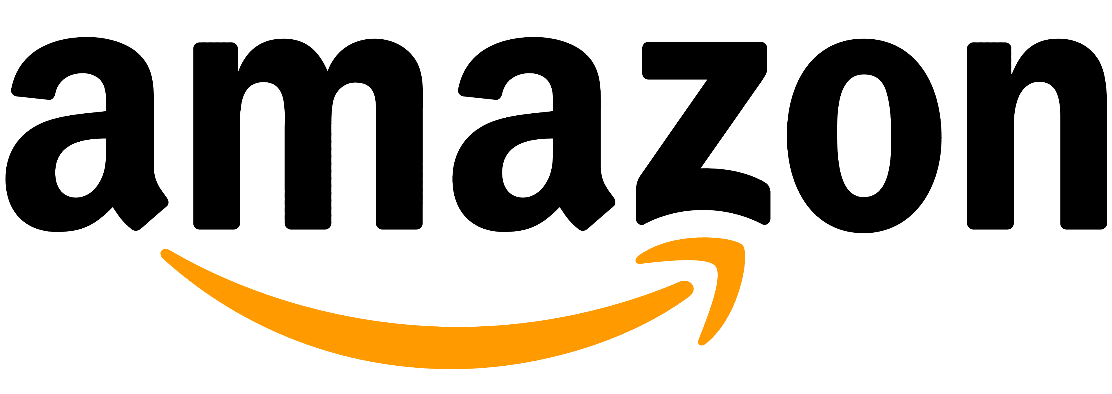 Amazon Seller Account Management