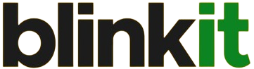 Blinkit Account Management