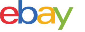 Ebay Seller Account Management
