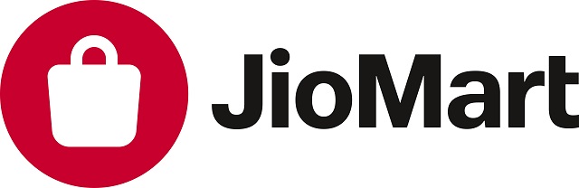 Jiomart Seller Account Management